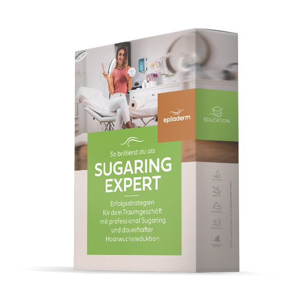 sugaring-expert