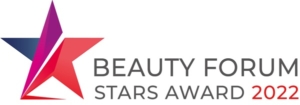 beauty-star-awards